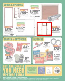 Build It Urban GP,NW & MP (26 Jan - 4 Feb), page 4