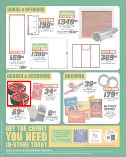 Build It Urban GP,NW & MP (26 Jan - 4 Feb), page 4