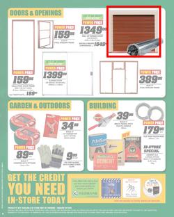 Build It Urban GP,NW & MP (26 Jan - 4 Feb), page 4