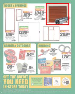 Build It Urban GP,NW & MP (26 Jan - 4 Feb), page 4