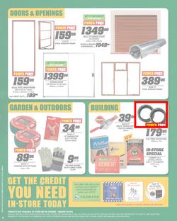 Build It Urban GP,NW & MP (26 Jan - 4 Feb), page 4