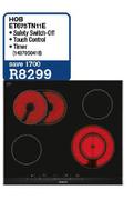 Hob-ET675TN11E