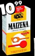 Maizena Cornflour-500g