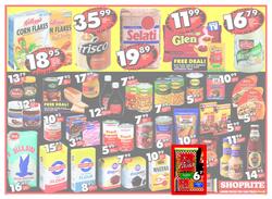 Shoprite WC (25 Jan - 5 Feb), page 4
