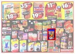 Shoprite WC (25 Jan - 5 Feb), page 4