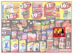 Shoprite WC (25 Jan - 5 Feb), page 4