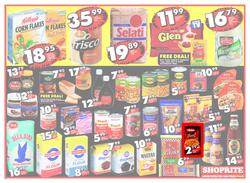 Shoprite WC (25 Jan - 5 Feb), page 4