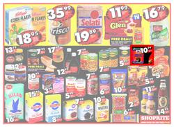 Shoprite WC (25 Jan - 5 Feb), page 4