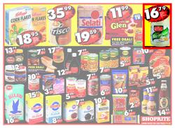 Shoprite WC (25 Jan - 5 Feb), page 4