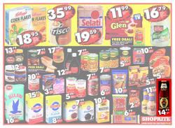 Shoprite WC (25 Jan - 5 Feb), page 4