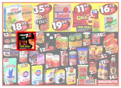 Shoprite WC (25 Jan - 5 Feb), page 4