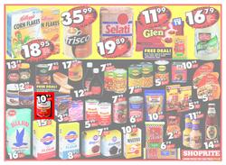 Shoprite WC (25 Jan - 5 Feb), page 4