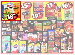 Shoprite WC (25 Jan - 5 Feb), page 4