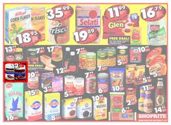 Shoprite WC (25 Jan - 5 Feb), page 4