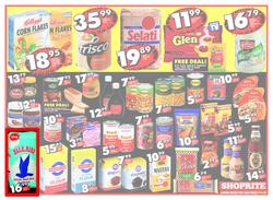 Shoprite WC (25 Jan - 5 Feb), page 4