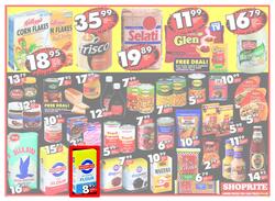 Shoprite WC (25 Jan - 5 Feb), page 4