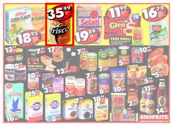 Shoprite WC (25 Jan - 5 Feb), page 4