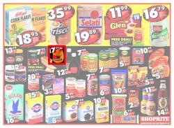 Shoprite WC (25 Jan - 5 Feb), page 4