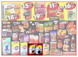 Shoprite WC (25 Jan - 5 Feb), page 4