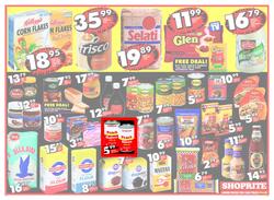 Shoprite WC (25 Jan - 5 Feb), page 4
