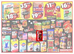 Shoprite WC (25 Jan - 5 Feb), page 4
