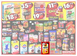 Shoprite WC (25 Jan - 5 Feb), page 4