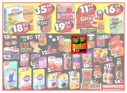 Shoprite WC (25 Jan - 5 Feb), page 4