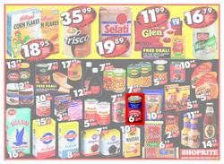 Shoprite WC (25 Jan - 5 Feb), page 4