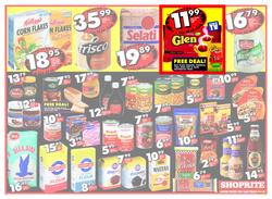 Shoprite WC (25 Jan - 5 Feb), page 4