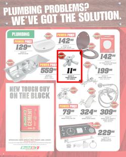 Build It Western Cape : Making Home Building Simple (24 Oct - 10 Nov), page 4