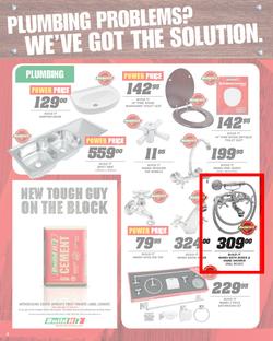 Build It Western Cape : Making Home Building Simple (24 Oct - 10 Nov), page 4