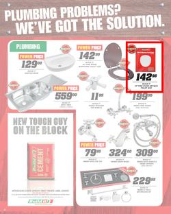 Build It Western Cape : Making Home Building Simple (24 Oct - 10 Nov), page 4