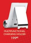 Multifunctional Charging Holder