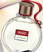  Huga Woman  Eau De Toilette Spray-75ml Each