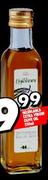 Extra Virgin Oliv Oil-250ml