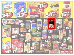 Shoprite Gauteng (23 Jan - 5 Feb), page 4