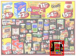 Shoprite Gauteng (23 Jan - 5 Feb), page 4