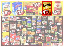Shoprite Gauteng (23 Jan - 5 Feb), page 4