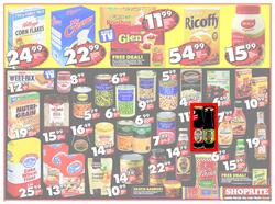 Shoprite Gauteng (23 Jan - 5 Feb), page 4