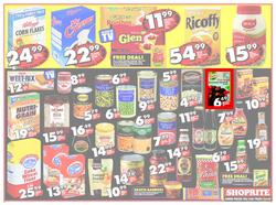 Shoprite Gauteng (23 Jan - 5 Feb), page 4