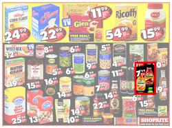 Shoprite Gauteng (23 Jan - 5 Feb), page 4