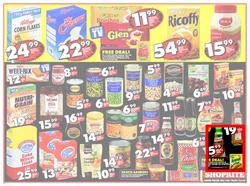 Shoprite Gauteng (23 Jan - 5 Feb), page 4
