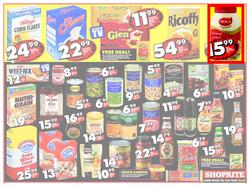 Shoprite Gauteng (23 Jan - 5 Feb), page 4