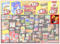 Shoprite Gauteng (23 Jan - 5 Feb), page 4