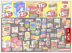 Shoprite Gauteng (23 Jan - 5 Feb), page 4