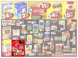 Shoprite Gauteng (23 Jan - 5 Feb), page 4