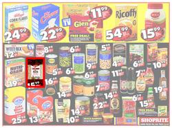 Shoprite Gauteng (23 Jan - 5 Feb), page 4