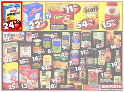 Shoprite Gauteng (23 Jan - 5 Feb), page 4