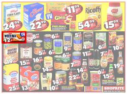 Shoprite Gauteng (23 Jan - 5 Feb), page 4