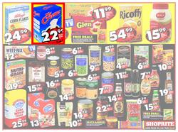 Shoprite Gauteng (23 Jan - 5 Feb), page 4
